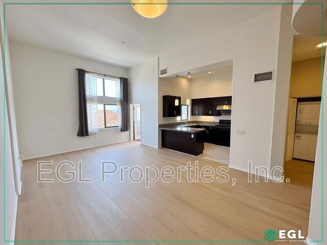 600 N Atlantic Blvd in Monterey Park, CA - Building Photo - Building Photo