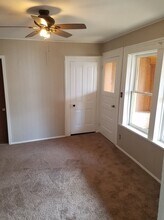 1525 Loomis Street in La crosse, WI - Building Photo - Building Photo