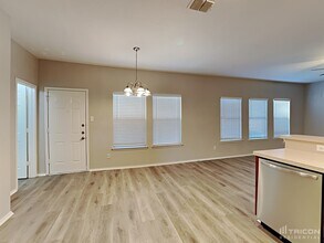 7483 Tormes in Grand Prairie, TX - Building Photo - Building Photo
