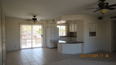 2350 Regatta Dr in Lake Havasu City, AZ - Building Photo - Building Photo