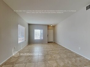 5504 Eagle Cove Ave in Las Vegas, NV - Building Photo - Building Photo