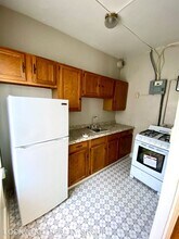 128 W Magnolia Ave in San Antonio, TX - Building Photo - Building Photo
