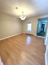 1 Gower St in St John's, NL - Building Photo - Building Photo