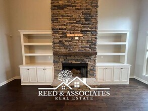 6480 Anglia Valley Dr in Lakeland, TN - Building Photo - Building Photo