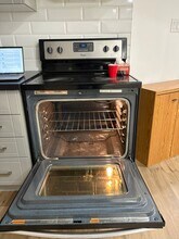 6 Miracle Trl in Brampton, ON - Building Photo - Building Photo