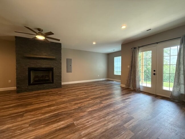 164 Victoria Lndg in Sevierville, TN - Building Photo - Building Photo