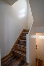 83 Sheridan St, Unit Unit 2 in Irvington, NJ - Building Photo - Building Photo