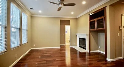 778 Canoas Creek Cir in San Jose, CA - Building Photo - Building Photo