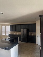 12519 Quartz Ln in Mont Belvieu, TX - Building Photo - Building Photo