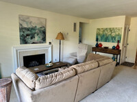 161 Por La Mar Cir in Santa Barbara, CA - Building Photo - Building Photo