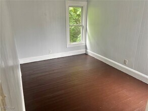 2097 W 93rd St in Cleveland, OH - Building Photo - Building Photo
