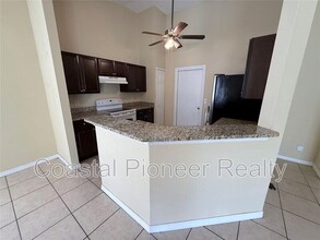 3603 Powers Ridge Ct in Orlando, FL - Building Photo - Building Photo