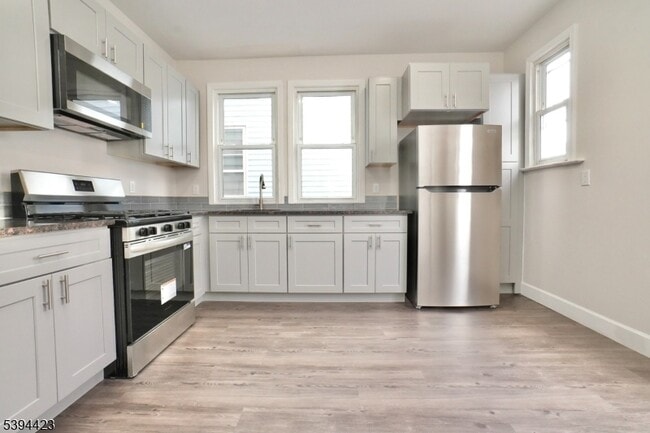 282 Woodside Ave in Newark, NJ - Building Photo - Building Photo