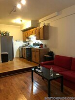 55 St Stephen St in Boston, MA - Building Photo