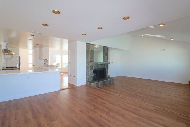 property at 2672 Angell Ave