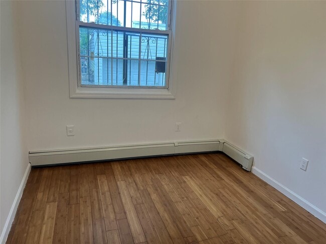 106-49 Guy R Brewer Blvd in Queens, NY - Building Photo - Building Photo