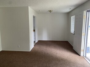 309 N 1st St in Tooele, UT - Building Photo - Building Photo