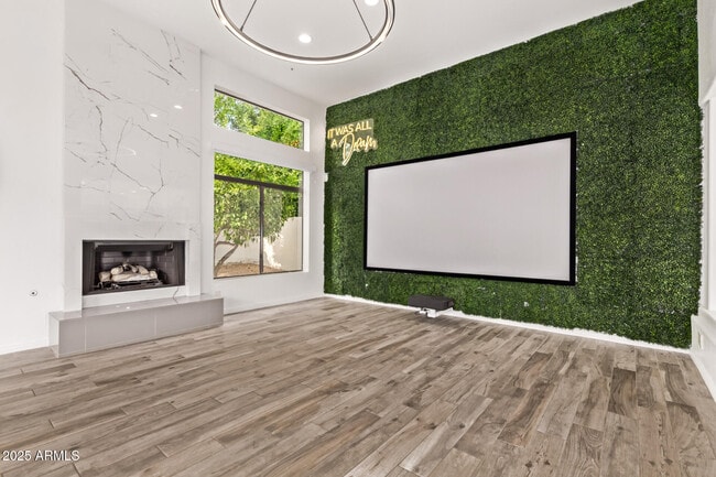 7376 E Via Estrella Ave in Scottsdale, AZ - Building Photo - Building Photo