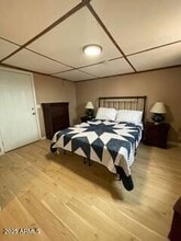 19 W Fremont St in Tombstone, AZ - Building Photo - Building Photo