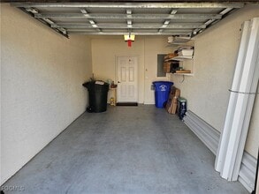 11004 Mill Creek Way in Ft. Myers, FL - Building Photo - Building Photo