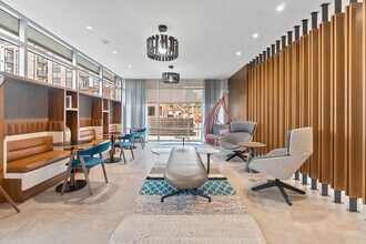 145 Riverhaven Dr in Oxon Hill, MD - Building Photo - Building Photo