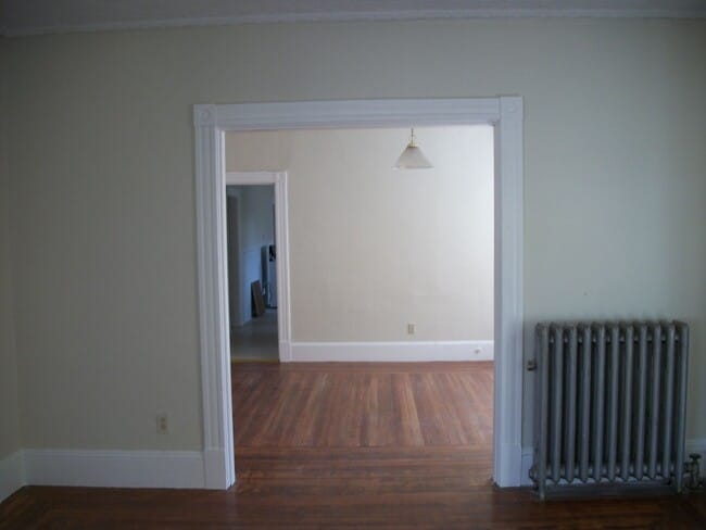 property at 11 Hollywood St