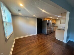 8392 Punto Alto Dr in Indianapolis, IN - Building Photo - Building Photo