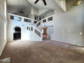 11281 Duster Dr in El Paso, TX - Building Photo - Building Photo