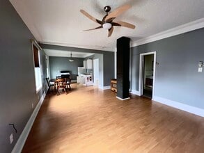 15 Park Cir in Marienville, PA - Building Photo - Building Photo