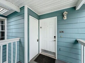 8716 Rain Forest Pl in Kissimmee, FL - Foto de edificio - Building Photo