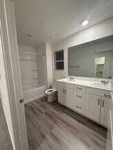 874 Pico Pl in Chico, CA - Building Photo - Building Photo