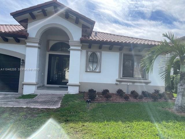 8004 SW 195th Terrace in Cutler Bay, FL - Building Photo - Building Photo
