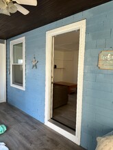 9 M St in Hampton, NH - Building Photo - Building Photo