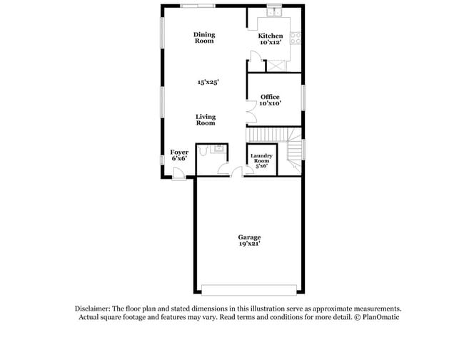 3658 Drexel Manor Stra in Tucson, AZ - Building Photo - Building Photo