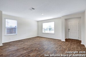 6503 Dynamic Sound in San Antonio, TX - Building Photo - Building Photo