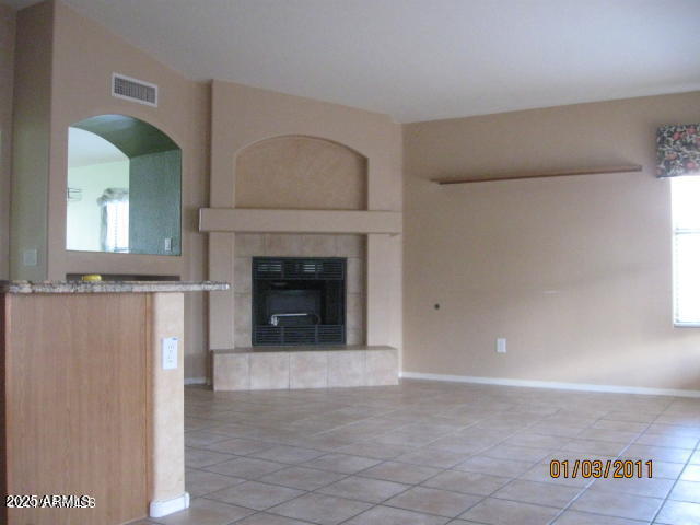 2433 E Nathan Way in Chandler, AZ - Building Photo - Building Photo