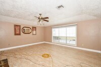13403 Montaigne Dr photo'