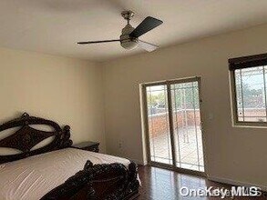 83-47 258th St-Unit -2 in Queens, NY - Building Photo - Building Photo