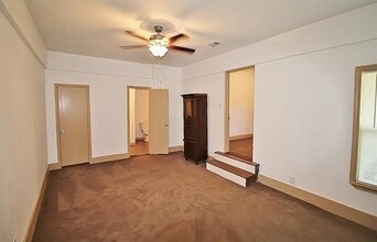 112 Trailwood Rd in Enchanted Oaks, TX - Building Photo - Building Photo