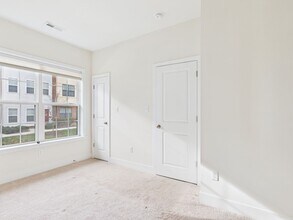 5404 Coopers Walk Ln in Richmond, VA - Building Photo - Building Photo