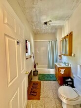 48 Allston St, Unit 2 in Boston, MA - Building Photo - Building Photo