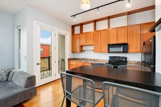 7700 E 29th Ave in Denver, CO - Foto de edificio - Building Photo