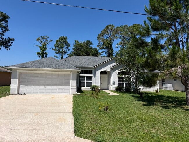 property at 10 Easterly Pl