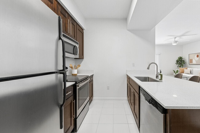 Avalon Coconut Creek