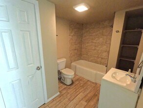 1496 California in Las Cruces, NM - Building Photo - Building Photo