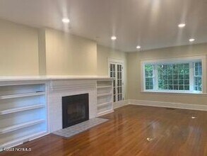 255 Bronwyn St in Southern Pines, NC - Building Photo - Building Photo