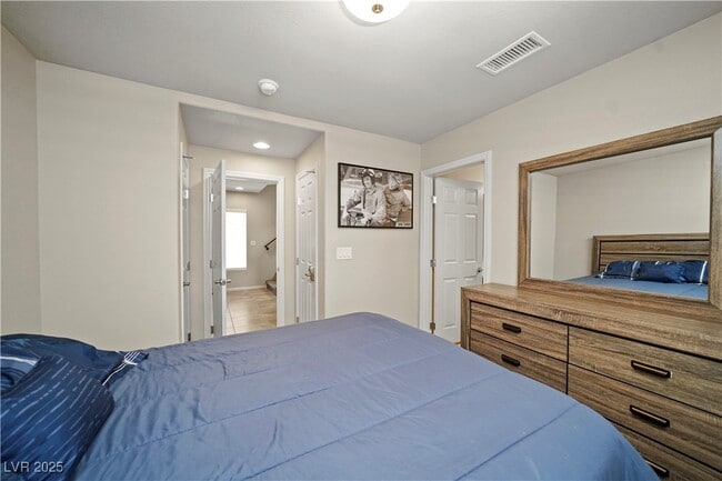 property at 5659 Camilla Cellars Ct