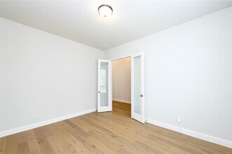 16069 Harris Hawk St in Frisco, TX - Building Photo - Building Photo