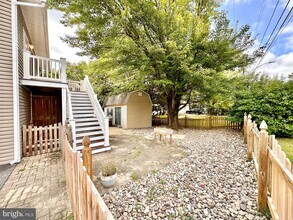 1217 Somerset Rd in Severn, MD - Building Photo - Building Photo