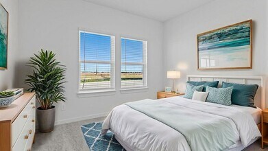 31110 Warwick Coast Ct in Fulshear, TX - Building Photo - Building Photo